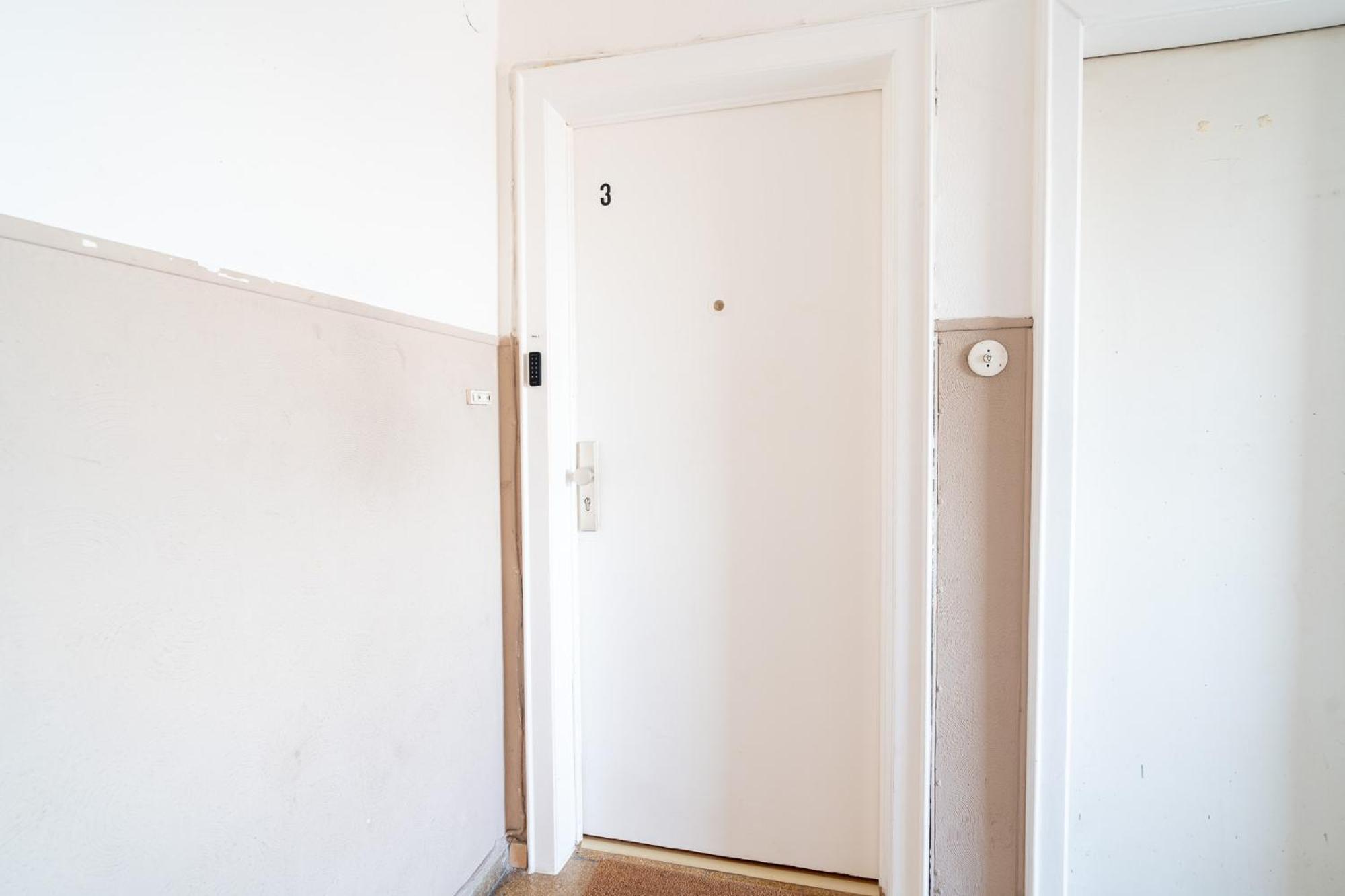 Wohnung Im Zentrum Von Koblenz โคเบลนซ์ ภายนอก รูปภาพ